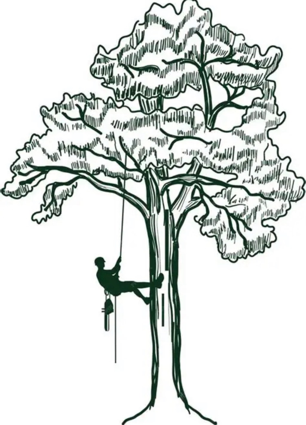 Writing Prompt: “Do you spend more time thinking about the past or the future?&nbsp;Why?”