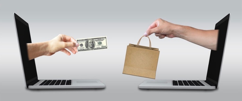 Wednesday Wellness…